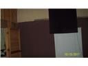 112 E 2nd, Pana, IL 62557